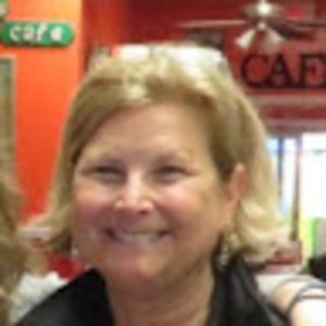 Meet your Posher, Jan